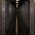 Uncle Bob's Self Storage - Greensboro - 3511 S Holden Rd - Thumbnail 3