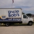 Uncle Bob's Self Storage - Greensboro - 3511 S Holden Rd - Thumbnail 4