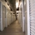Uncle Bob's Self Storage - Raleigh - 2701 McNeill St - Thumbnail 4