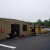 Uncle Bob's Self Storage - North Haven - Thumbnail 1