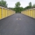 Uncle Bob's Self Storage - North Haven - Thumbnail 4