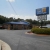 Uncle Bob's Self Storage - Norcross - Thumbnail 1