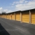 Uncle Bob's Self Storage - Norcross - Thumbnail 3