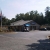 Uncle Bob's Self Storage - Riverdale - 303 Highway 138 SW - Thumbnail 1