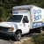 Uncle Bob's Self Storage - Riverdale - 303 Highway 138 SW - Thumbnail 3