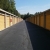 Uncle Bob's Self Storage - Riverdale - 303 Highway 138 SW - Thumbnail 4