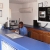 Uncle Bob's Self Storage - Riverdale - 303 Highway 138 SW - Thumbnail 5