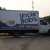 Uncle Bob's Self Storage - Raleigh - 2401 S Wilmington St - Thumbnail 4