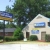 Uncle Bob's Self Storage - Columbia - 7403 Parklane Rd  - Thumbnail 1