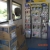 Uncle Bob's Self Storage - Columbia - 7403 Parklane Rd  - Thumbnail 3