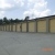Uncle Bob's Self Storage - Columbia - 7403 Parklane Rd  - Thumbnail 4