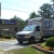 Uncle Bob's Self Storage - Columbia - 5311 Bush River Rd  - Thumbnail 1