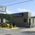 Uncle Bob's Self Storage - Columbia - 5311 Bush River Rd  - Thumbnail 3