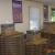 Uncle Bob's Self Storage - Columbia - 5311 Bush River Rd  - Thumbnail 4