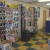 Uncle Bob's Self Storage - Columbia - 5311 Bush River Rd  - Thumbnail 5