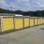 Uncle Bob's Self Storage - Columbia - 5311 Bush River Rd  - Thumbnail 6