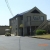 Uncle Bob's Self Storage - Columbia - 10020 Two Notch Rd - Thumbnail 1