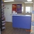 Uncle Bob's Self Storage - Columbia - 10020 Two Notch Rd - Thumbnail 3