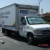 Uncle Bob's Self Storage - Columbia - 10020 Two Notch Rd - Thumbnail 4