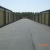 Uncle Bob's Self Storage - Columbia - 10020 Two Notch Rd - Thumbnail 5