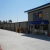 Uncle Bob's Self Storage - Morrow - Thumbnail 1