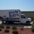 Uncle Bob's Self Storage - Morrow - Thumbnail 3