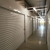 Uncle Bob's Self Storage - Morrow - Thumbnail 4