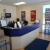 Uncle Bob's Self Storage - Morrow - Thumbnail 5