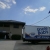 Uncle Bob's Self Storage - Orlando - 11955 S Orange Blossom Trl - Thumbnail 1