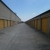 Uncle Bob's Self Storage - Orlando - 11955 S Orange Blossom Trl - Thumbnail 3