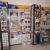 Uncle Bob's Self Storage - Orlando - 11955 S Orange Blossom Trl - Thumbnail 5