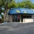 Uncle Bob's Self Storage - Lake Worth - 7363 Lake Worth Rd - Thumbnail 1