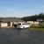 Uncle Bob's Self Storage - Marietta - 1987 Canton Rd - Thumbnail 2