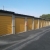Uncle Bob's Self Storage - Marietta - 1987 Canton Rd - Thumbnail 4