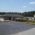 Uncle Bob's Self Storage - Marietta - 1987 Canton Rd - Thumbnail 1