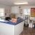Uncle Bob's Self Storage - Marietta - 1987 Canton Rd - Thumbnail 6