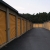 Uncle Bob's Self Storage - Marietta - 1987 Canton Rd - Thumbnail 7