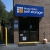 Uncle Bob's Self Storage - Marietta - 1525 Williams Dr - Thumbnail 1