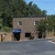 Uncle Bob's Self Storage - Marietta - 1525 Williams Dr - Thumbnail 3