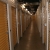Uncle Bob's Self Storage - Marietta - 1525 Williams Dr - Thumbnail 4