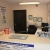 Uncle Bob's Self Storage - Marietta - 1525 Williams Dr - Thumbnail 5