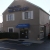 Uncle Bob's Self Storage - Riverdale - 7604 Highway 85 - Thumbnail 1