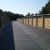 Uncle Bob's Self Storage - Riverdale - 7604 Highway 85 - Thumbnail 3