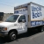 Uncle Bob's Self Storage - Riverdale - 7604 Highway 85 - Thumbnail 4