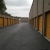Uncle Bob's Self Storage - Mableton - Thumbnail 1