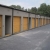 Uncle Bob's Self Storage - Mableton - Thumbnail 3
