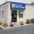 Uncle Bob's Self Storage - Mableton - Thumbnail 4