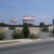 Uncle Bob's Self Storage - Marietta - 1195 Gresham Rd - Thumbnail 1
