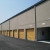 Uncle Bob's Self Storage - Marietta - 1195 Gresham Rd - Thumbnail 2