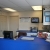 Uncle Bob's Self Storage - Marietta - 1195 Gresham Rd - Thumbnail 3